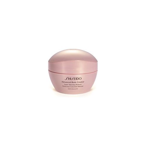 SHISEIDO BODY Abc Sup Slim Reducer - COSMONDO