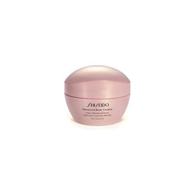 SHISEIDO BODY Abc Sup Slim Reducer - COSMONDO