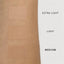 IDUN Perfect Under Eye Concealer Medium - COSMONDO