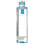 ROCHE POSAY Eau micellaire reaktive Haut - COSMONDO