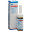 Gehwol Nagel-Pflege Fl 15 ml - COSMONDO