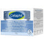 CETAPHIL Optimal Hydration belebend Hydro-Gel - COSMONDO