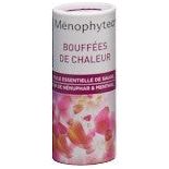 MENOPHYTEA Menostick Hitzewallung - COSMONDO