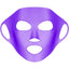 SKIN REPUBLIC Reusable Silicone Mask - COSMONDO
