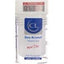 COS Deo Kristall Stick mini - COSMONDO