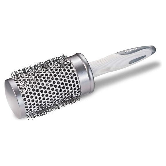 TRISA Professional Haarbürste XL Styling - COSMONDO