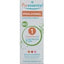 PURESSENTIEL Speiklavendel Äth/Öl Bio - COSMONDO