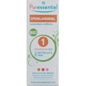 PURESSENTIEL Speiklavendel Äth/Öl Bio - COSMONDO