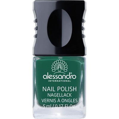 ALESSAN Nagellack No 920 - COSMONDO