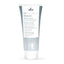 Emoform Diamond Zahnpaste - COSMONDO