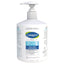 CETAPHIL PRO DRYNESS CONTROL Handreinigung - COSMONDO