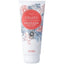 PHYTOMED Fruity Aroma Körperlotion Tb 200 ml - COSMONDO