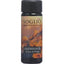 SOGLIO Calendula-Öl - COSMONDO