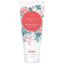 PHYTOMED Fruity Aroma Körperlotion Tb 200 ml - COSMONDO