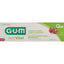 GUM ActiVital Zahnpasta