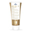 Emofluor Twin Care Zahnpaste - COSMONDO