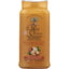 LE PETIT OLIVIER Shampoo Sheabutter&Macadam - COSMONDO
