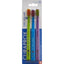 Curaprox CS 5460 ultrasoft Triopack - COSMONDO