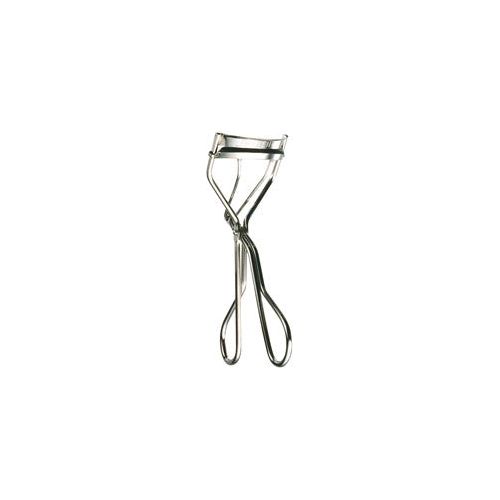 SHISEIDO Eyelash Curler - COSMONDO