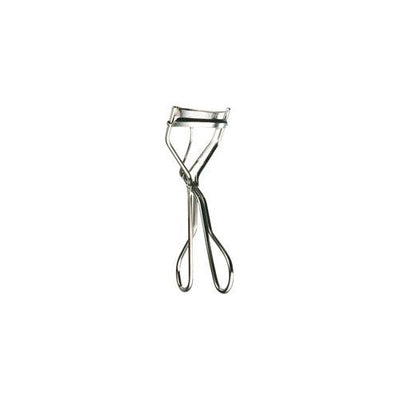 SHISEIDO Eyelash Curler