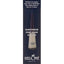 HEROME Nail Hardener nail perfection strong - COSMONDO