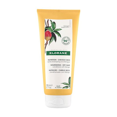 KLORANE Mango Pflegebalsam - COSMONDO