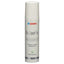 GEHWOL balance Bein & Fusslotion - COSMONDO