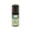 AROMALIFE Lavandin Äth/Öl BIO - COSMONDO