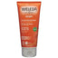 Weleda Arnika Sport-Duschgel - COSMONDO