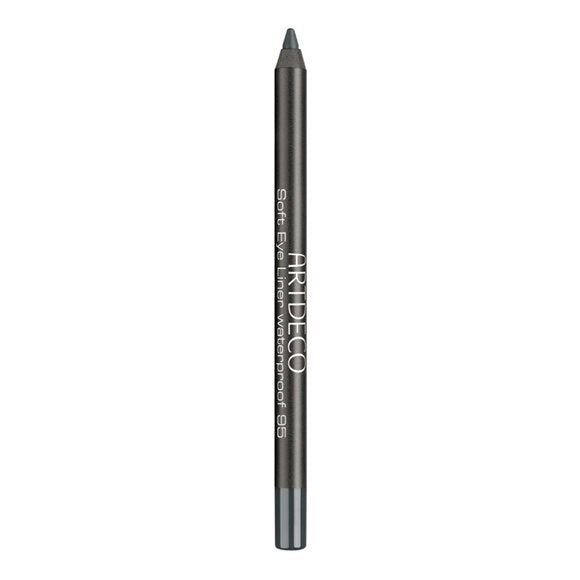 ARTDECO Soft Eyeliner Waterproof 221 95 - COSMONDO