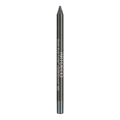 ARTDECO Soft Eyeliner Waterproof 221 95 - COSMONDO