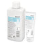 SILONDA PROTECT Hautschutz-Lotion - COSMONDO