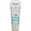 LAVERA Handcreme Basis sensitiv - COSMONDO