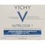 VICHY Nutrilogie 1 Crème trockene Haut - COSMONDO