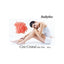 BABYLISS Naturwachs Pastillen - COSMONDO