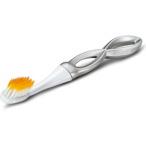 TRISA Forever Pro Interdental ink 1xWechselkopf - COSMONDO