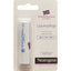 Neutrogena Lippenstift - COSMONDO