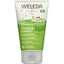 WELEDA KIDS 2in1 Shower&Shampoo Sprit Limet - COSMONDO