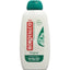 BOROTALCO Shower Cream Original - COSMONDO