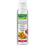 RAUSCH STYLING MOUSSE Strong Aerosol - COSMONDO