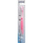 PARO Zahnbürste Ortho Brush Child - COSMONDO
