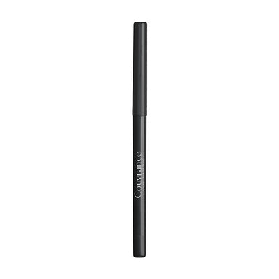 Avene Couvrance Kajalstift High Definition noir - COSMONDO