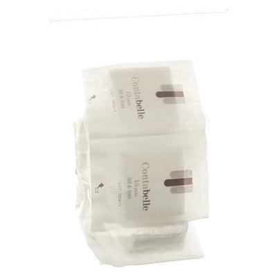 CONTABELLE Comfort System lid & lens Pads