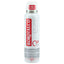 BOROTALCO Deo Pure Clean Freshne Spray - COSMONDO
