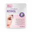 SKIN REPUBLIC Retinol Hydrogel Face Mask - COSMONDO
