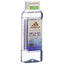 ADIDAS PRE-SLEEP Calm Shower Gel - COSMONDO
