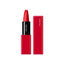 SHISEIDO Technosatin Gel Lipstick No 415 - COSMONDO