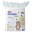 BELLAWA Baby Wattepads - COSMONDO