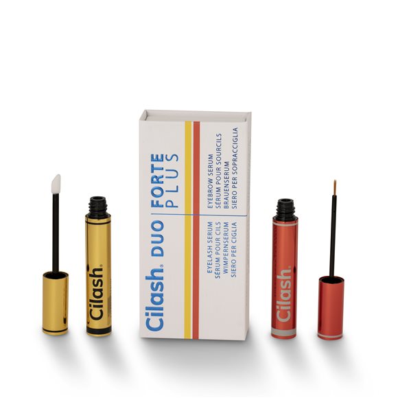 CILASH FORTE Plus DUO