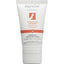 ALLPRESAN pedicare 4 Hornhautreduzier Cr - COSMONDO